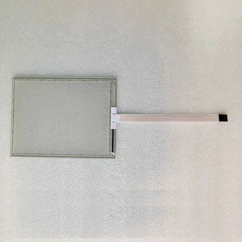 SCN-A5-FLT08.4-Z02-0H1-R E281736 8.4 Inch Touch Screen Glass For Machine Panel Repair,New Available&Stock Inventory