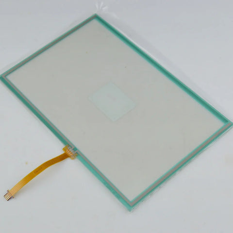 New C253 C353 C203 C550 C451 Touch Glass Screen For Konica Minolta Bizhub Panel Repair,Available&Stock Inventory