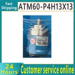 Brand new original multi turn encoder 10300137 ATM60-P4H13X13 AD-ATM60-KA3PR