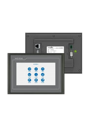 MCGS 7inch  Touch screen TPC7022Ew/Ex/Et/Ei new genuine on-state HMI TPC7012El/Ew