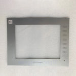 New Replacement Compatible Touch panel Protective Film For HAKKO V9080ICD V9080ISD-116