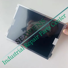 DA-65W DA65W LCD Screen For Bending Machine Operator's Panel Repair,Have In Stock