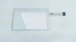 TPI#1405-001 Rev C 124X196mm New touch screen or touch glass only touch for For Panel repair, HAVE IN STOCK