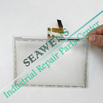 New PH41224459 REV A Touch Glass Screen for Operation Panel Repair,Available&Stock Inventory