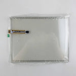 VX1500-T 15 Inch 333*257MM Touch Glass For  Industrial Display Panel Repair,New Available&Stock Inventory