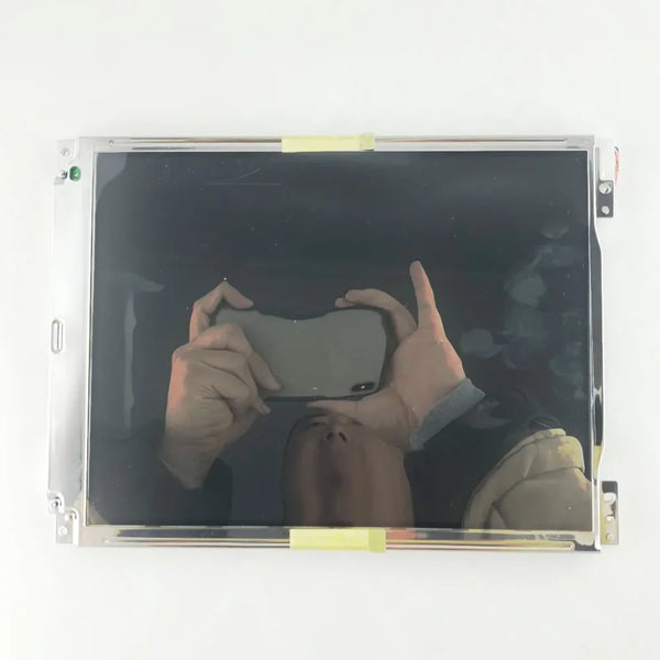 LQ10D368 LCD Panel New Original A+ 10.4 Inch For Monitors repair,in stock