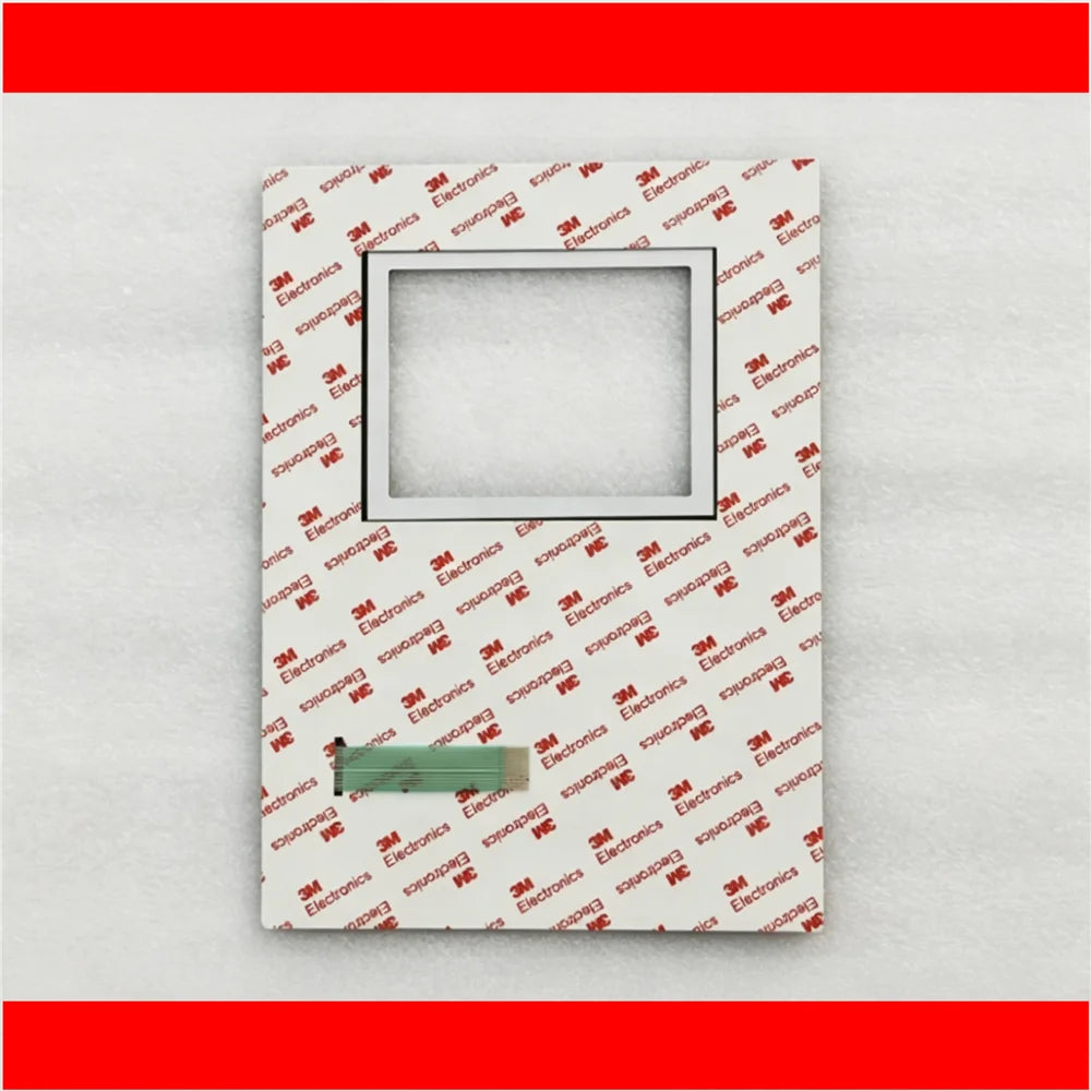 DA41S DA-41S DA41s DA-41s -- Membrane switches Keyboards Keypads for DA41s Bending Machine CNC System