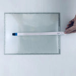New GP-151.F.5H-2B Touch Glass For Machine Panel Repair,Available&Stock Inventory