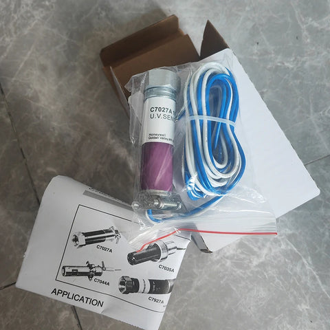 Brand new original C7027A1049 C7027A1023 C7035A1064 C7027A1049