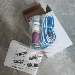 Brand new original C7027A1049 C7027A1023 C7035A1064 C7027A1049