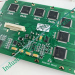 DAC-360 LCD Screen For Operation Panel Repair,Have In Stock