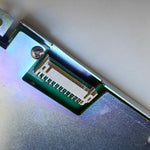 New Replacement LQ10D213 LCD Panel Screen for TSK A-PM-90A Repair,Work 100%,FAST SHIPPING