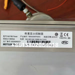 Normal use, sold in stock,XK3140 IND780 analog interface board 64062179 KH018811C