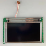 VT55000P0 LMG7420PLFC-X LCD PANEL For  VT550 Series Operation Panel Repair,Available&Stock Inventory