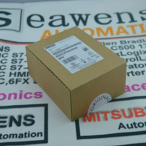 New 6ES7307-1BA01-0AA0,Have in stock