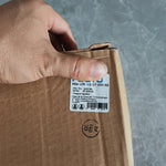 Brand new original MS6-LFR-1/2-D7-ERV-AS 529190