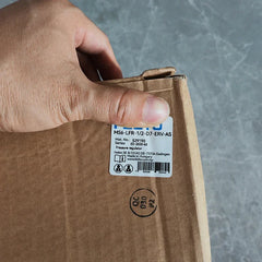 Brand new original MS6-LFR-1/2-D7-ERV-AS 529190