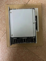 Brand new and original MR-J2S Series Servo Driver MR-J2S-200A MR-J2S-500A MR-J2S-700A MR-J2S-350A MR-J2S-350B