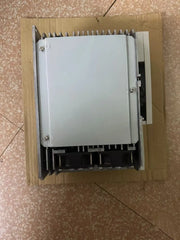 Brand new and original MR-J2S Series Servo Driver MR-J2S-200A MR-J2S-500A MR-J2S-700A MR-J2S-350A MR-J2S-350B