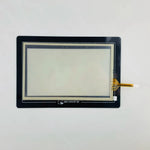 New TK6070iH 3wv LCD Screen+Touch Glass Screen+Membrane Film for Weintek^Weinview HMI Panel Repair,Available&Stock Inventory