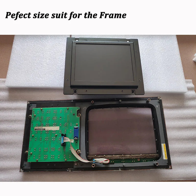 Image alt