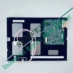 New Original EDMMRF1KFF LCD Display For Machine Panel Repair,Available&Stock Inventory