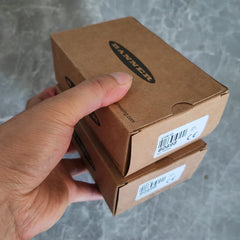 Brand new original AT-FM-10K 60689