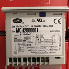 Brand new and original MCH2000000