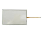 New Original Touch Screen Film for TP1200 Comfort 6AV2124-0MC01-0AX0 6AV2 124-0MC01-0AX0 & LCD Display