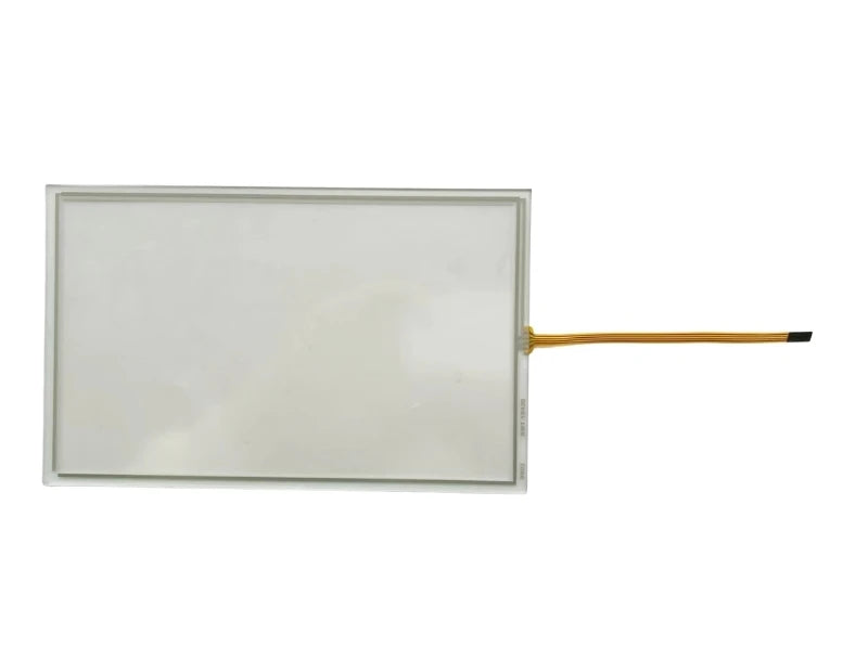 New Original Touch Screen Film for TP1200 Comfort 6AV2124-0MC01-0AX0 6AV2 124-0MC01-0AX0 & LCD Display