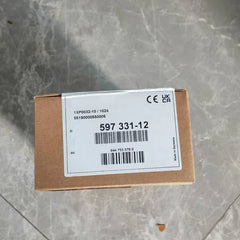 Brand new and original 1XP8001-1/1024 1XP8001-1 1024 1XP8012-10 1024 1XP8012-10/1024 1XP8032-10/1024 1XP8032-10 1024
