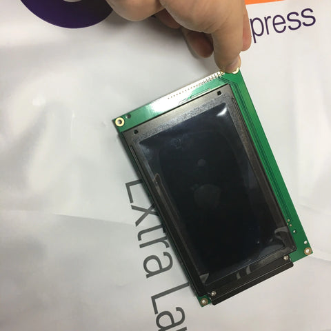 CP2000 LCD Panel For  Printing Machine Repair,New Available&Stock Inventory