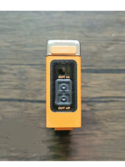 Brand new original O5H500 O5P500 O5H200 O5P200