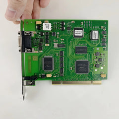 CP5611 PCI PROFIBUS/MPI/PPI communication card 6GK1 561-1AA00 for desktop 6GK1561-1AA00 6GK15611AA00,fast shipping