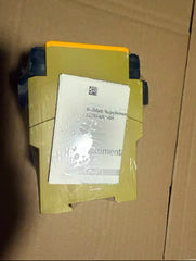 Brand new original PNOZ X9P C 787609 24V