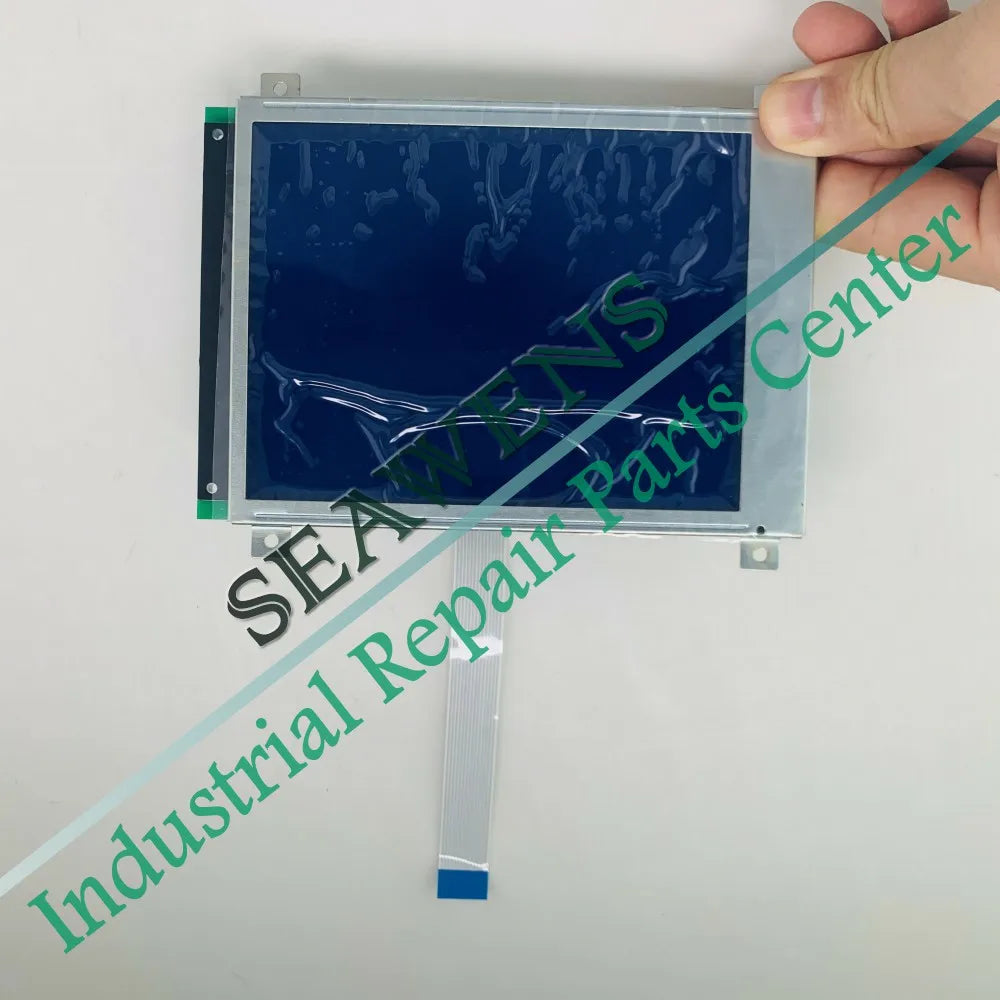 Image alt