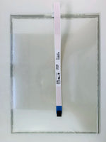 SCN-A5-FLT15.0-Z05-0H1-R E580514 SCN-AT-FLT15.0-Z05-0H1-R Touch Panel Glass,New & Have in stock