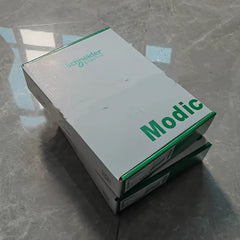 Brand new original TSXAEY414 TSXAEY420 TSXAEY800