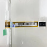 AMT9537 AMT-9537 Touch Glass For Machine Panel Repair,Available&Stock Inventory