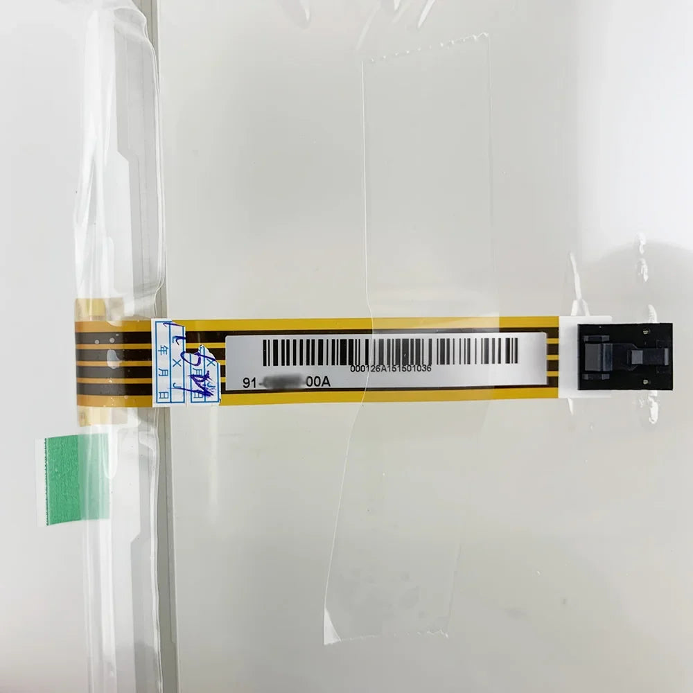 AMT9537 AMT-9537 Touch Glass For Machine Panel Repair,Available&Stock Inventory