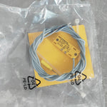 Brand new and original  BC10-QF5.5-AP6X2