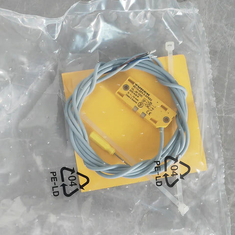 Brand new and original  BC10-QF5.5-AP6X2