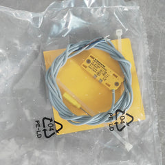 Brand new and original  BC10-QF5.5-AP6X2