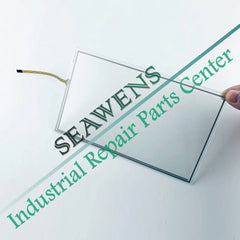 6AG1123-2JB03-2AX0 KTP900 digitizer touch glass sensor For HMI Panel Repair,New In Stock