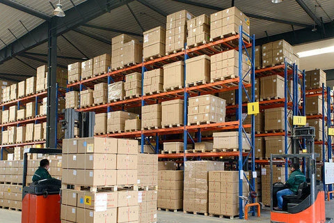 Brand new original PRK 18/4 DL.4  50080153