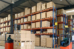 Brand new and original PI2204 PI2203 PI2205 PI2206 PI2207 PI2209