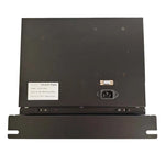 New 12.1" CD1472D1M Industrial LCD Monitor Replace For Hitachi LCD Display Mazak CD1472-D1M CNC System CRT 14" Monitor