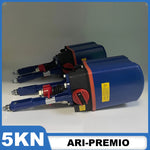 Specify products for 1 piece ARI-PREMIO 5.0KN