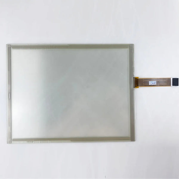 MicroTouch/3M RES-15.0-PL8 95409 15 Inch 8 Wire Touch Glass For Machine Panel Repair,New Available&Stock Inventory