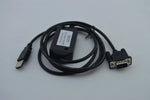HOT SALE,NEW ! USB-CIF31:USB to RS232 adapter(standard DTE interface) with LED,FAST DELIVERY